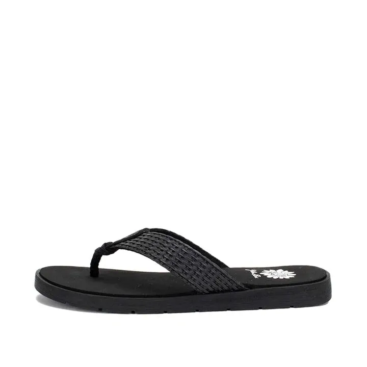 Yellowbox Feorah Sandals