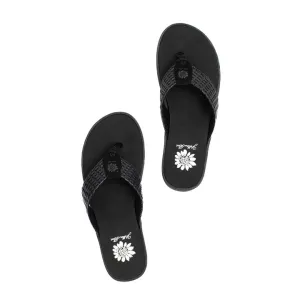 Yellowbox Feorah Sandals