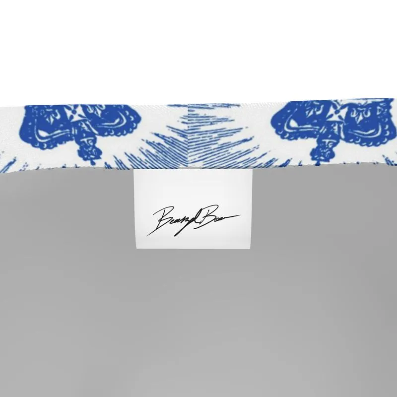 YHVH Men's Shorts