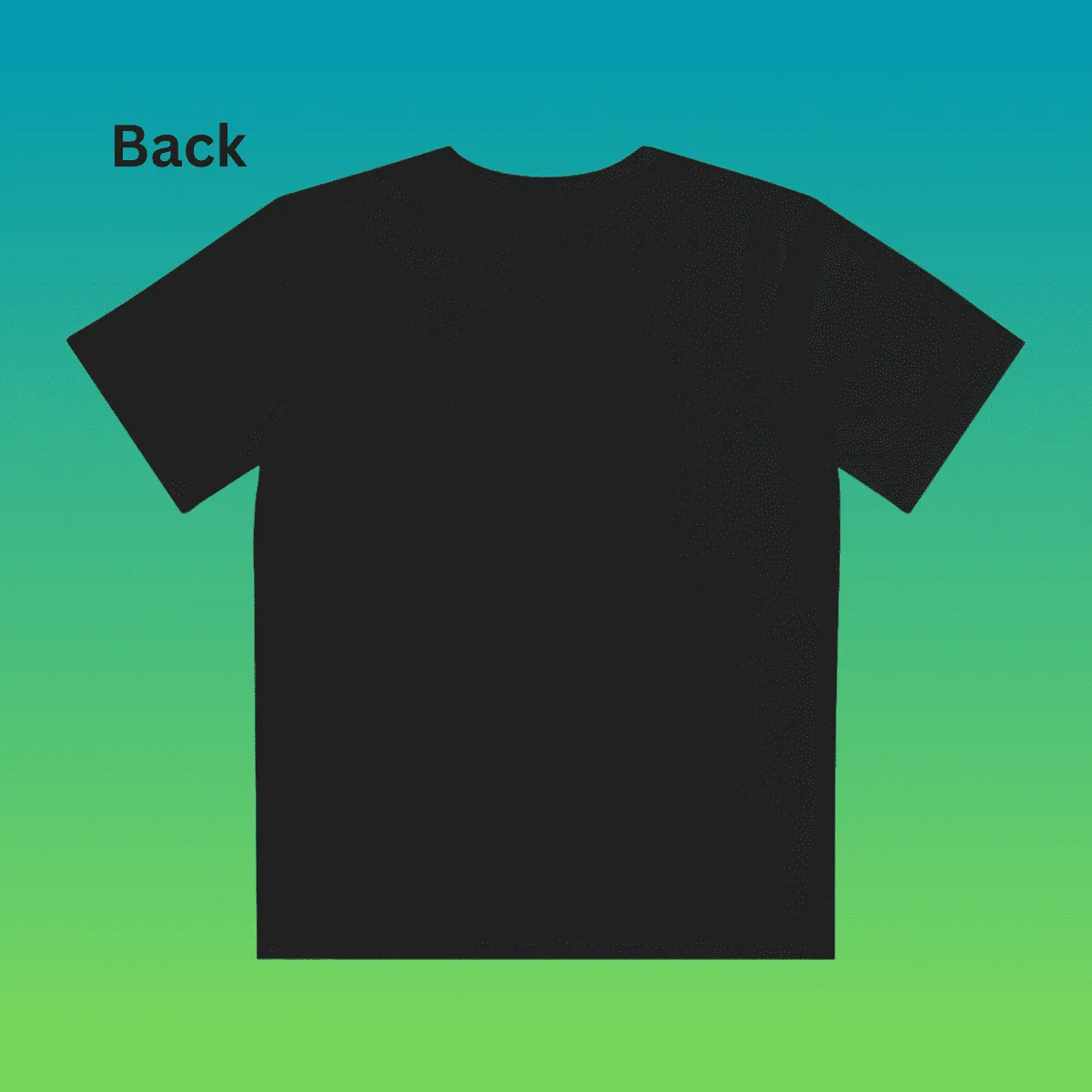 Youth Kickin It With Style Moisture-Wicking Tee